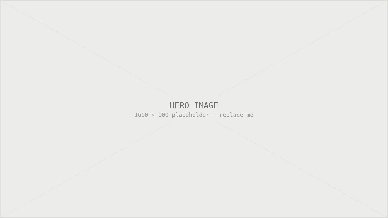 Placeholder thumbnail